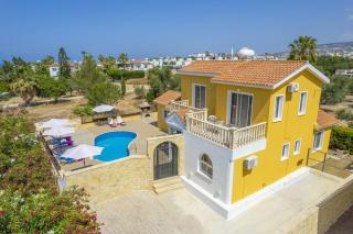 Villa Frida by Villa Plus - Peyia - 6