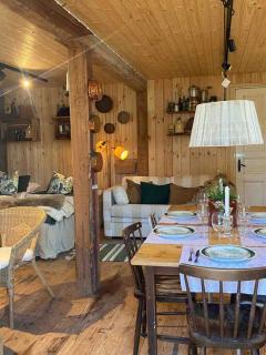 Bo på Kvarnen - Varberg - 5