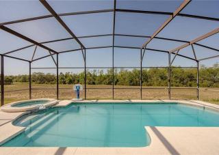 616 - Large Modern 5 bed Villa with Pool Spa and Games Room - Davenport - 6