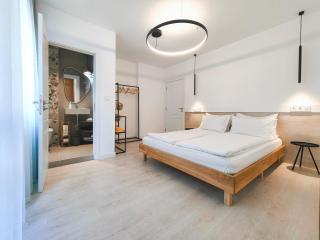 Guest House 7 - Bansko - 0