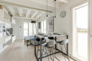 Carlo D'adda by Halldis - Milan - 9