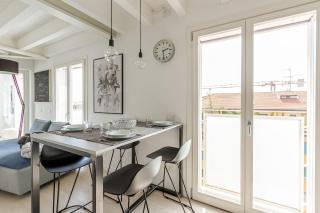 Carlo D'adda by Halldis - 6