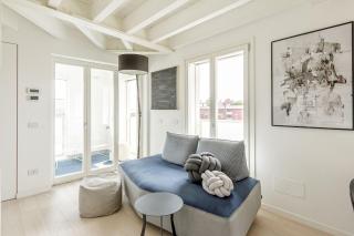 Carlo D'adda by Halldis - Milan - 5