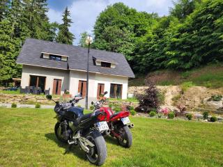 Apartamenty Quattro - Stronie Śląskie - 0