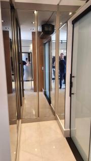 Luxury Collection By Vertigo 23º Floor - 1