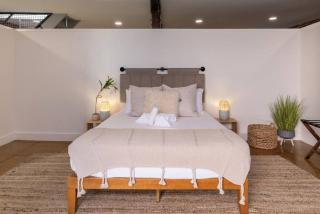 Deluxe 3BR Loft Walkable to Everything Downtown - Cincinnati - 0