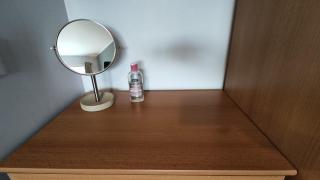 Modern 1-Bed Flat in Wigan - Wigan - 1