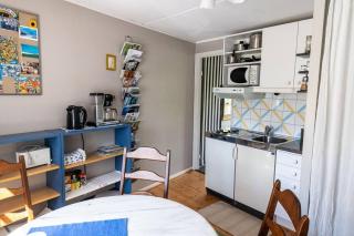 Litet gathus mitt i Ystad - Ystad - 7