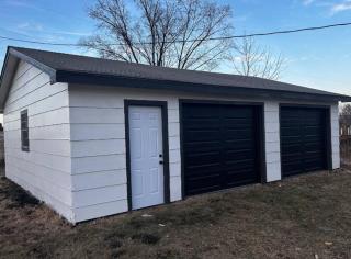 8th Street Haven - 3 bedroom House in DT Hamilton - Hamilton - 3