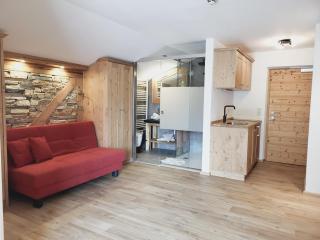 Adler Hotel-Pension - Fulpmes - 6