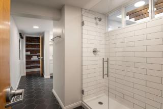 Stunning Loft in the heart of OTR - Cincinnati - 7