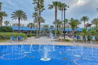 Palms of Destin 11013 - Destin - 9