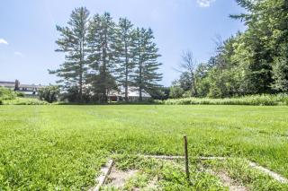 Mountainside Resort F401 - 7