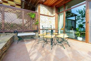 Luxury 2 bedroom villa in Sozopolis - Sosopol - 8