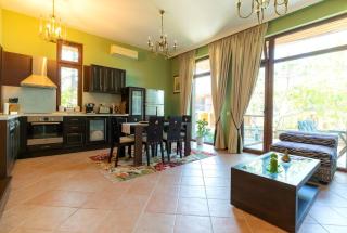 Luxury 2 bedroom villa in Sozopolis - Sosopol - 6