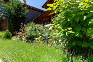 Luxury 2 bedroom villa in Sozopolis - Sosopol - 4