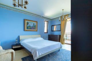 Luxury 2 bedroom villa in Sozopolis - Sosopol - 3