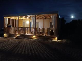 Mobile Home Drage - Drage - 2