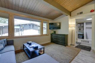 Snowmass Village Retreat Close to Slopes and Trails! - 9