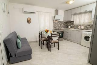 Viola's petite paradise - 4