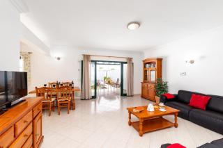 Villa Indigo by Villa Plus - Tías - 7