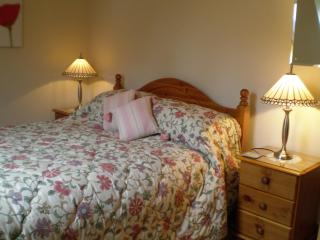 Glengyle Guest House - Fort William - 9