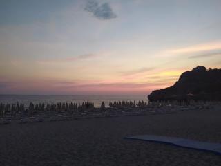 Hotel San Domenico - 7