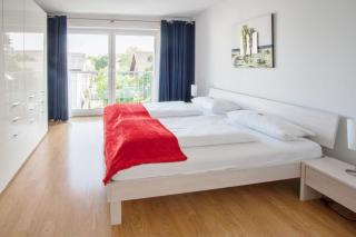 Traum-Ferienwohnung Alpenblick - Bad Aibling - 7