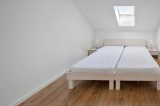 Traum-Ferienwohnung Alpenblick - 5