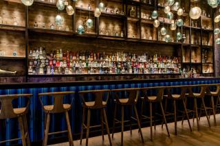 Motel One Hamburg-Fleetinsel - Hamburgo - 6