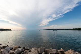Studio apartman Irma Červar - Poreč - 7
