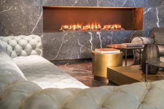 Motel One Berlin-Upper West - 1