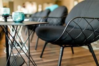 Motel One München-Garching - Garching bei München - 3