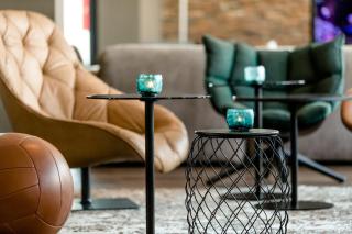 Motel One München-Garching - Garching bei München - 4