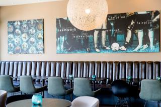 Motel One München-Garching - Garching bei München - 8