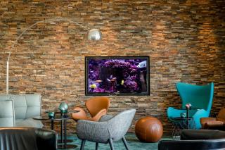 Motel One München-Garching - Garching bei München - 5