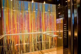 Motel One Graz - Graz - 4