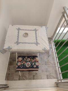 Athens Divine Apartment - 9