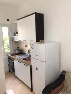 Vila Olti - Vlorë - 5