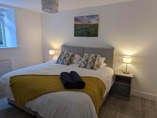 Fernworthy - Okehampton - 7