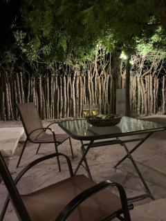 Telchac Villa de 3 pisos con club playa - 1