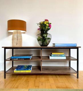 The Quirky Quarter- 2Bedrooms Apartment - Liverpool - 5