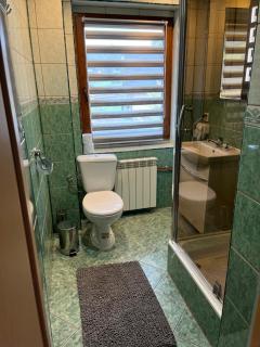 Apartament u Jarosza - 3