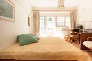 10min walk from ACROPOLIS !!! - Atene - 7