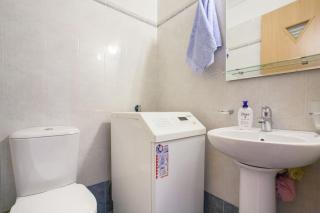 10min walk from ACROPOLIS !!! - 6