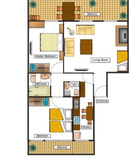 10min walk from ACROPOLIS !!! - Atene - 1