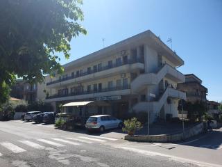 Lady B - Appartamento in riva al lago - Torricella - 1