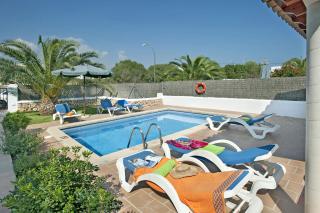 Villa Maria Celia by Villa Plus - Cala Ferrera - 9