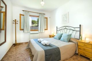 Villa Maria Celia by Villa Plus - Cala Ferrera - 1