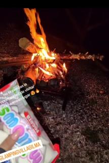 Glamping Villa Gilma - 9